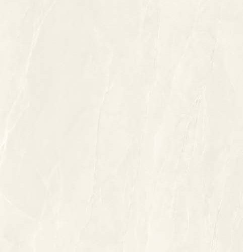 Bianco Namibia Sense | Lapidura İtalyan Porselen