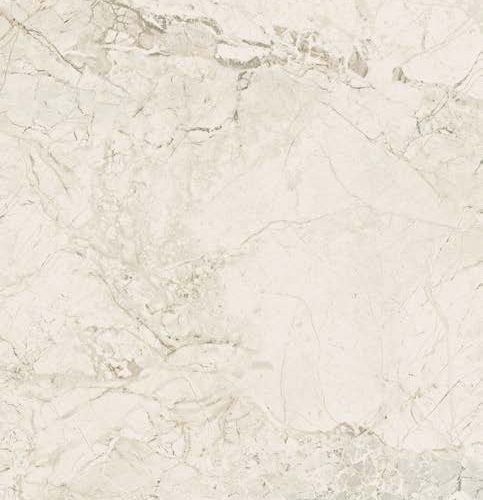 Calacatta Breccia Reale | Lapidura İtalyan Porselen