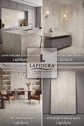 Lapidura (3)