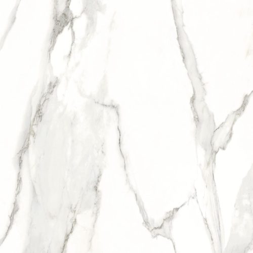 Lapidura Absolute 12mm Porselen Tezgah