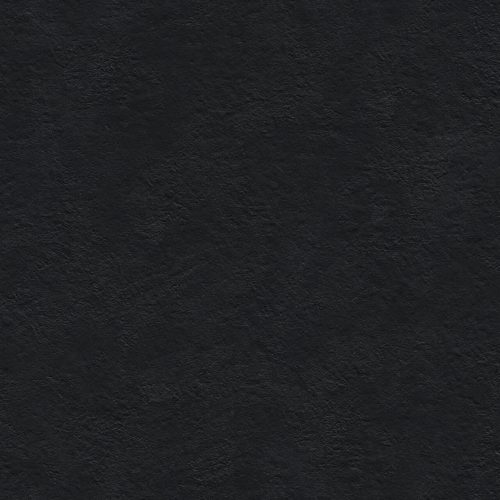 Lapidura Absolute Black 12mm Porselen Tezgah