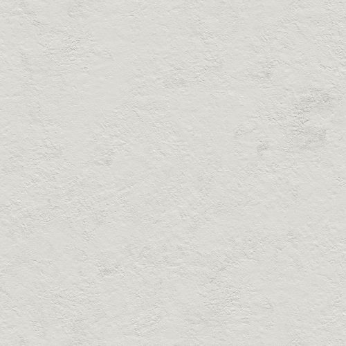 Lapidura Absolute White 12mm Porselen Tezgah