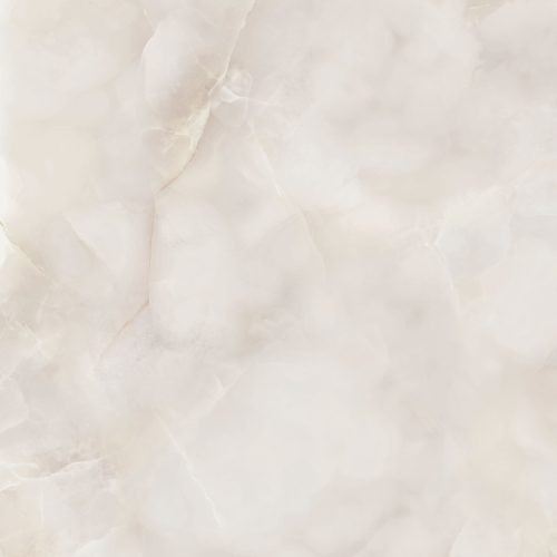 Lapidura Alabastro Beige 12mm Porselen Tezgah