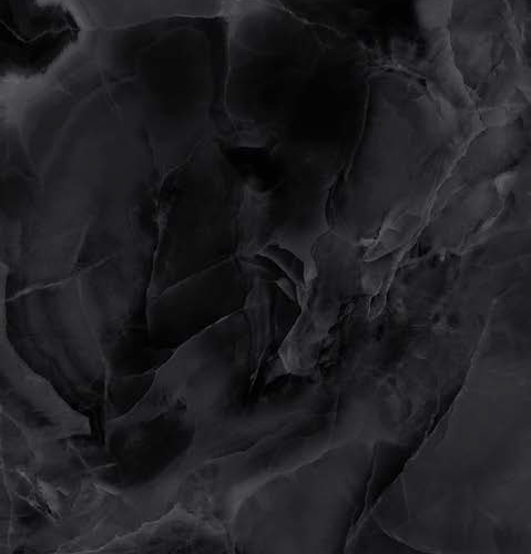 Alabastro Black | Lapidura İtalyan Porselen