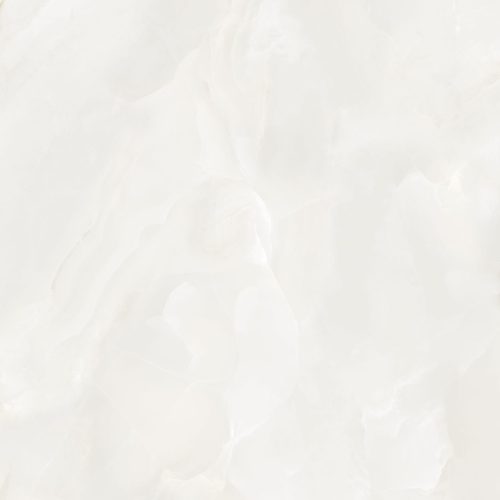 Lapidura Alabastro White 12mm Porselen Tezgah