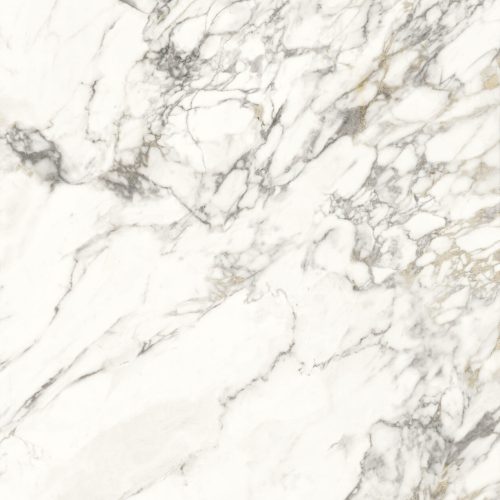 Lapidura Arabescato 12mm Porselen Tezgah
