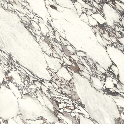 Lapidura Arabescato Viola 12mm Porselen Tezgah