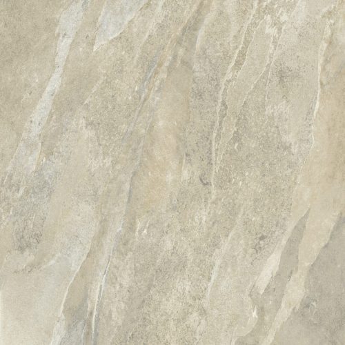 Lapidura Ardesia Cream 12mm Porselen Tezgah