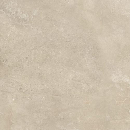 Lapidura Arenaria Stone Beige 12mm Porselen Tezgah