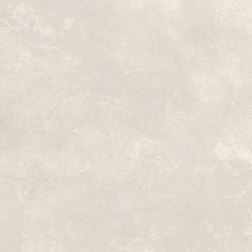 Lapidura Arenaria Stone Ivory 12mm Porselen Tezgah