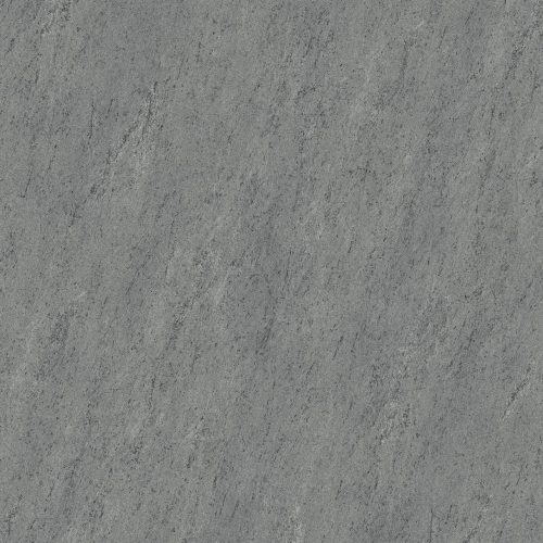 Lapidura Basaltina Grigia 12mm Porselen Tezgah