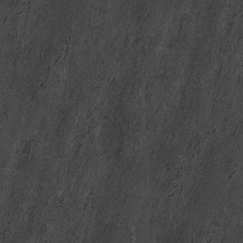 Lapidura Basaltina Nera 12mm Porselen Tezgah
