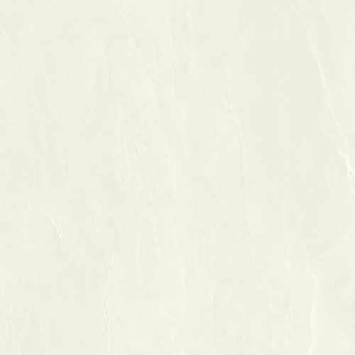 Lapidura Bianco Namibia 12mm Porselen Tezgah