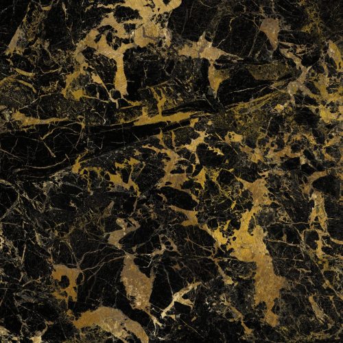 Lapidura Black Gold 12mm Porselen Tezgah