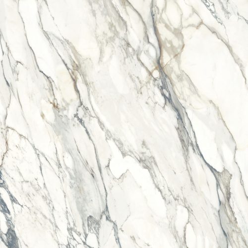 Lapidura Borghetto 12mm Porselen Tezgah