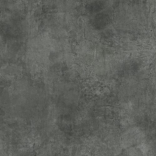 Lapidura Boulevard Black 12mm Porselen Tezgah