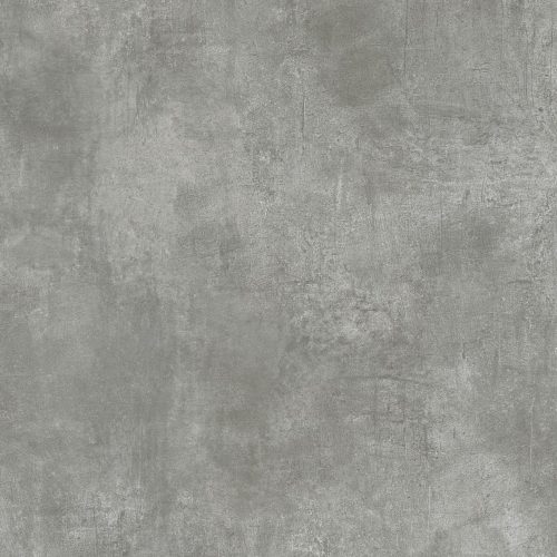 Lapidura Boulevard Grey 12mm Porselen Tezgah