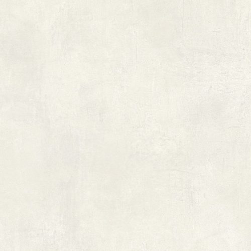 Lapidura Boulevard White 12mm Porselen Tezgah