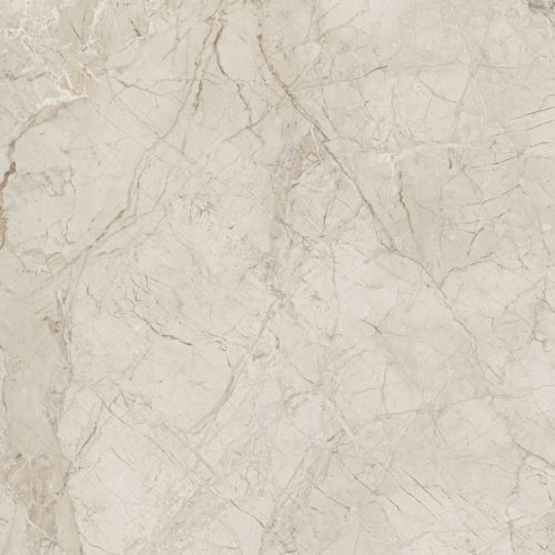 Lapidura Breccia Reale 12mm Porselen Tezgah