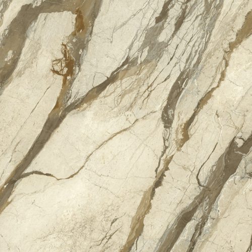Lapidura Breccia Siciliana 12mm Porselen Tezgah