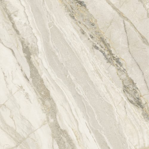 Lapidura Breccia Stone Beige 12mm Porselen Tezgah