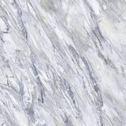 Lapidura Calacatta Manhattan 12mm Porselen Tezgah