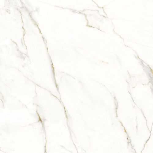 Lapidura Calacatta Oro 12mm Porselen Tezgah