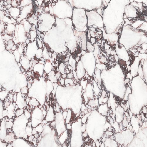 Lapidura Calacatta Viola 12mm Porselen Tezgah