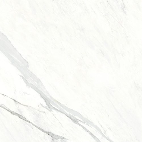 Lapidura Calacatta White 12mm Porselen Tezgah
