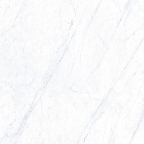 Lapidura Carrara 12mm Porselen Tezgah