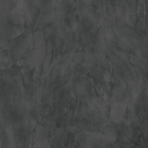 Lapidura Cement Anthracite 12mm Porselen Tezgah
