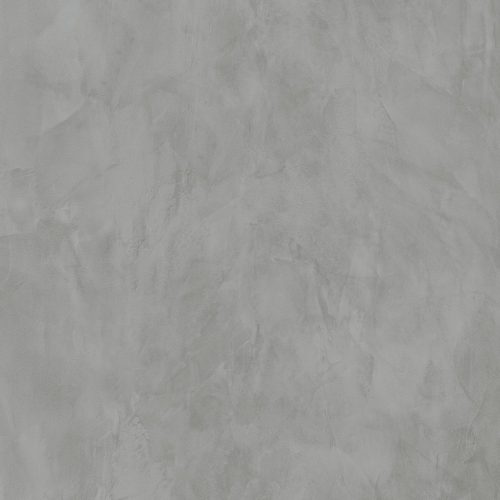 Lapidura Cement Ash 12mm Porselen Tezgah