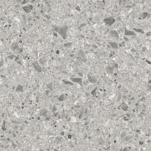 Lapidura Ceppo Di Gre 12mm Porselen Tezgah