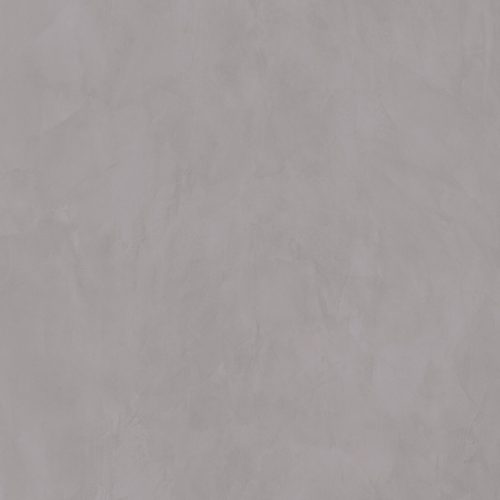 Lapidura Concrete Ash 12mm Porselen Tezgah
