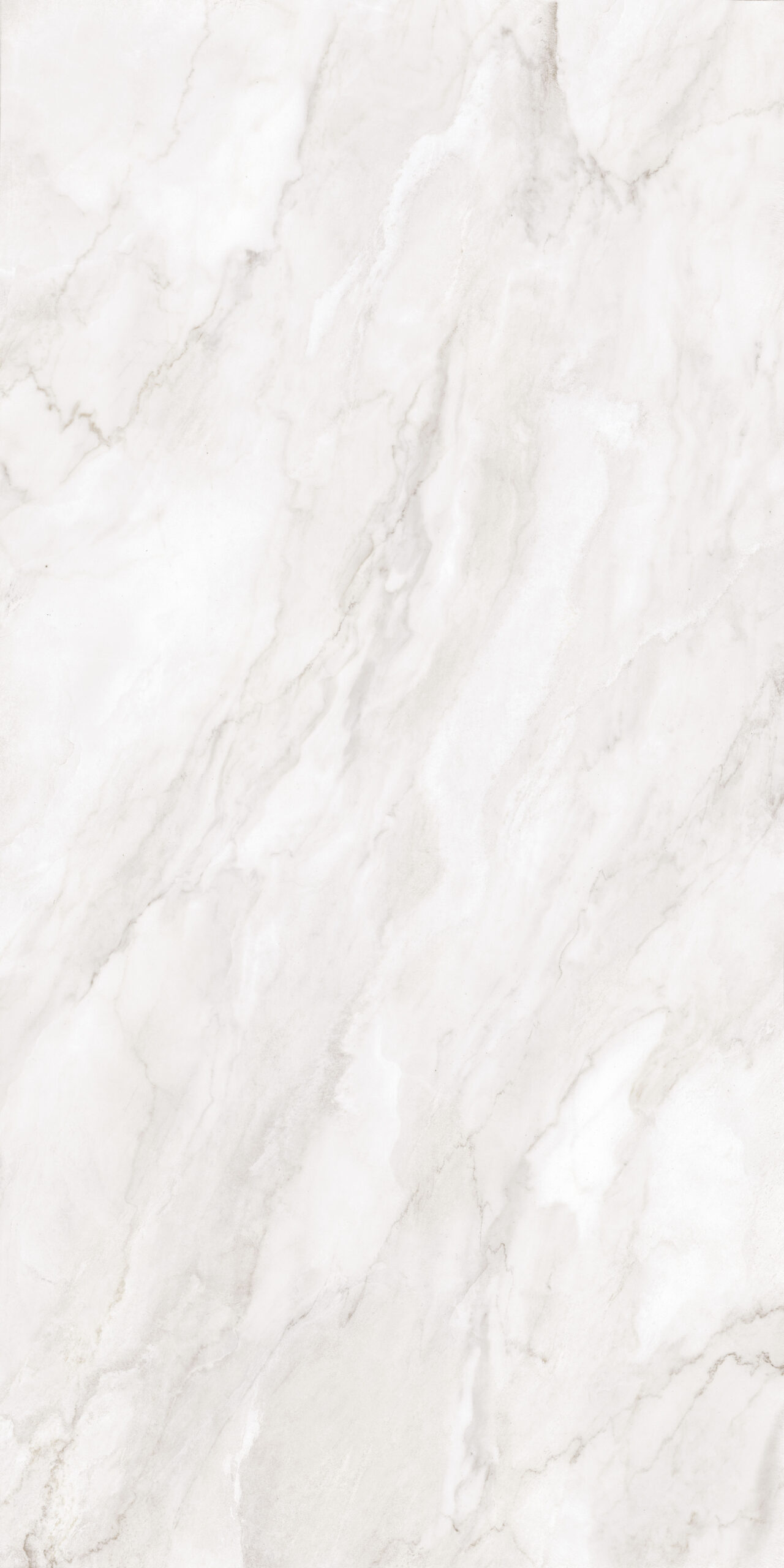 Lapidura Cremo Delicato 12mm Porselen Tezgah - Görsel 3