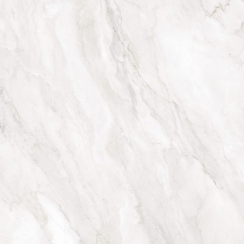 Lapidura Cremo Delicato 12mm Porselen Tezgah