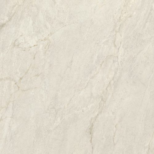 Lapidura Hammarvale 12mm Porselen Tezgah