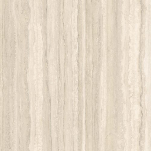 Lapidura Heaven Travertino Beige 12mm Porselen Tezgah