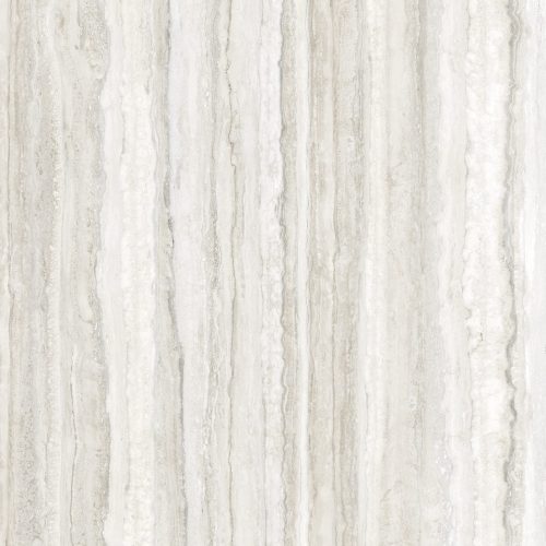 Lapidura Heaven Travertino Taupe 12mm Porselen Tezgah