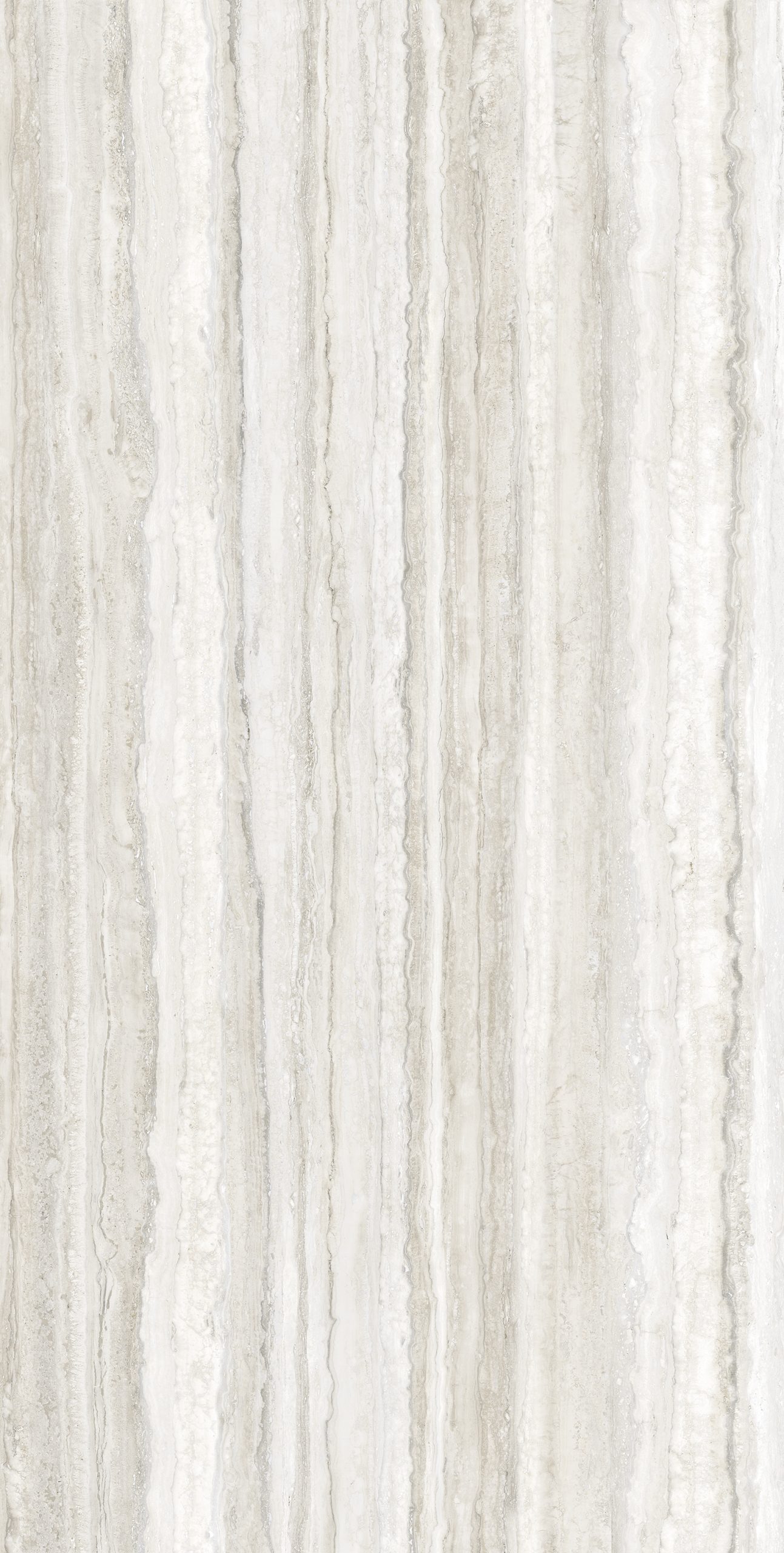 Lapidura Heaven Travertino Taupe 12mm Porselen Tezgah