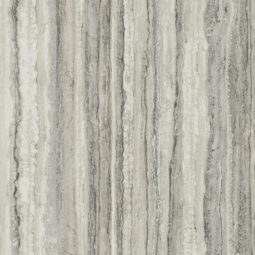 Lapidura Heaven Travertino Tiger 12mm Porselen Tezgah