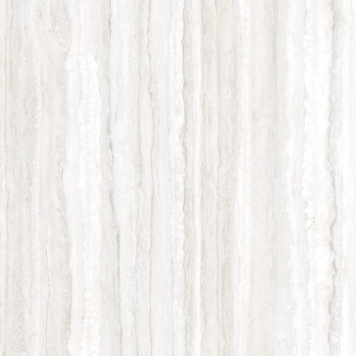 Lapidura Heaven Travertino White 12mm Porselen Tezgah