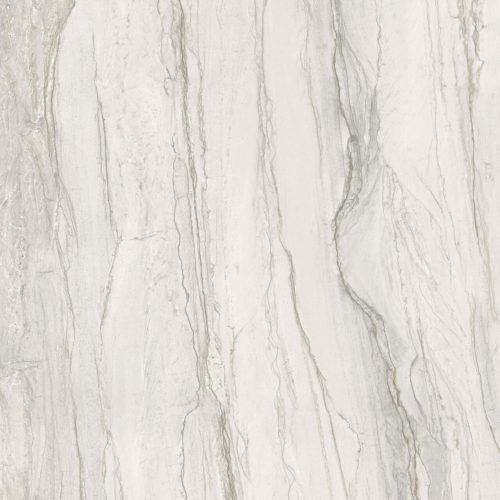 Lapidura Invictus 12mm Porselen Tezgah