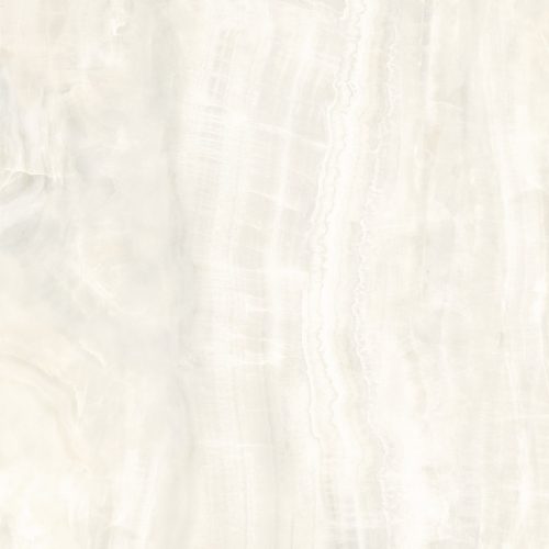 Lapidura Ivory Onyx 12mm Porselen Tezgah