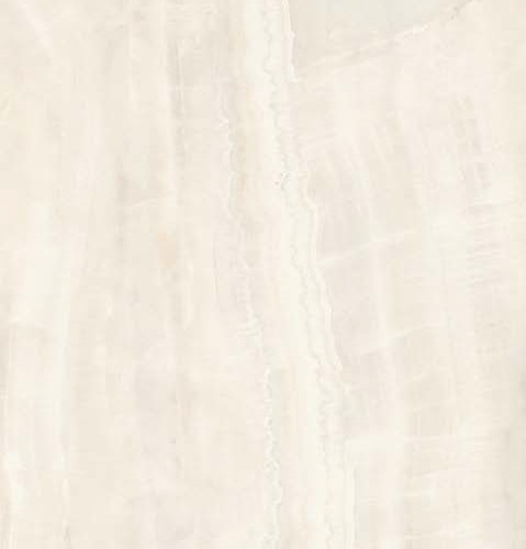 Ivory Onyx | Lapidura İtalyan Porselen