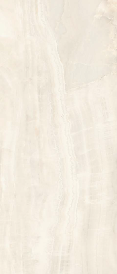 Ivory Onyx | Lapidura İtalyan Porselen