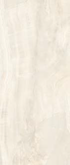 Ivory Onyx | Lapidura İtalyan Porselen - Görsel 8