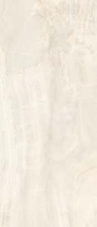 Ivory Onyx | Lapidura İtalyan Porselen - Görsel 7