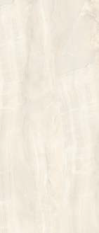 Ivory Onyx | Lapidura İtalyan Porselen - Görsel 6