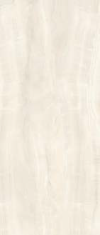 Ivory Onyx | Lapidura İtalyan Porselen - Görsel 5